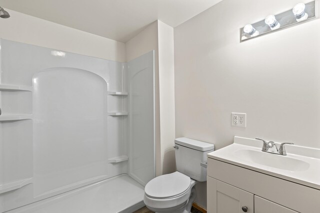 17 Partridge Ln, Otisfield, ME 04270 - photo 30
