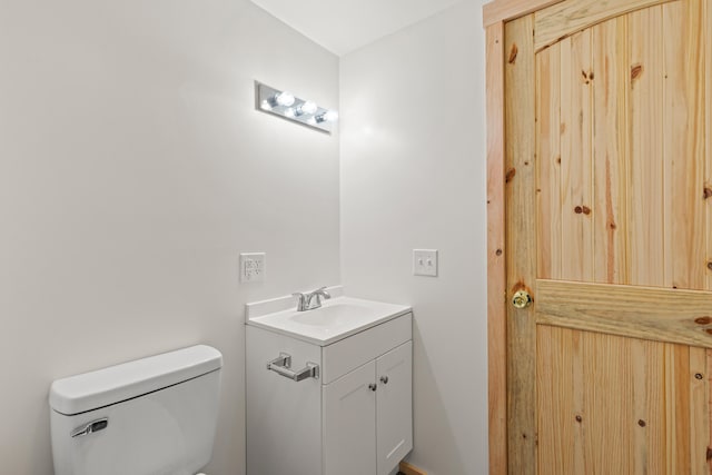 17 Partridge Ln, Otisfield, ME 04270 - photo 36