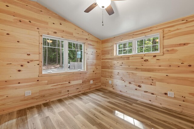 17 Partridge Ln, Otisfield, ME 04270 - photo 27