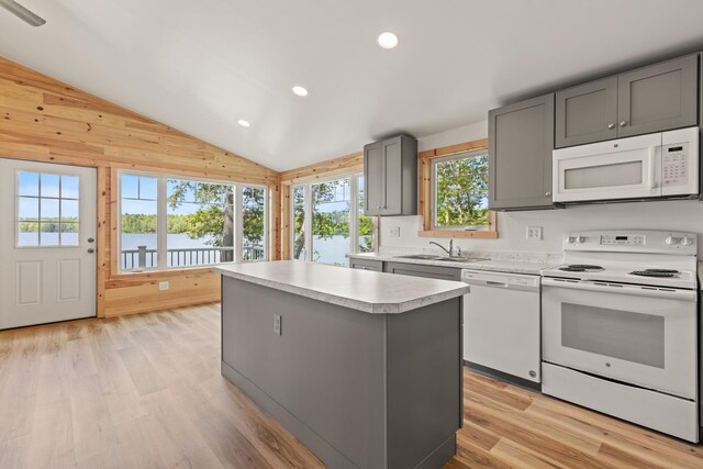 17 Partridge Ln, Otisfield, ME 04270 - photo 10