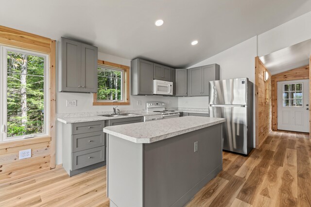 17 Partridge Ln, Otisfield, ME 04270 - photo 11