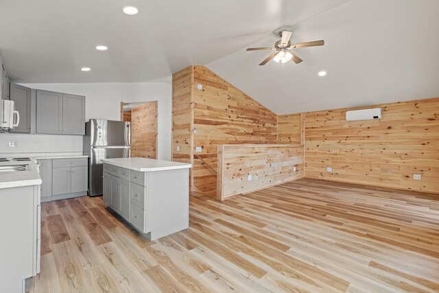 17 Partridge Ln, Otisfield, ME 04270 - photo 12