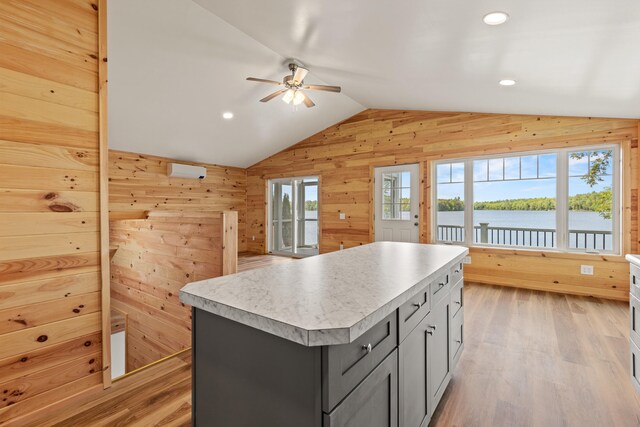 17 Partridge Ln, Otisfield, ME 04270 - photo 13