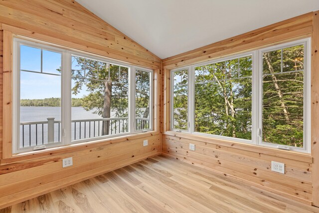 17 Partridge Ln, Otisfield, ME 04270 - photo 15