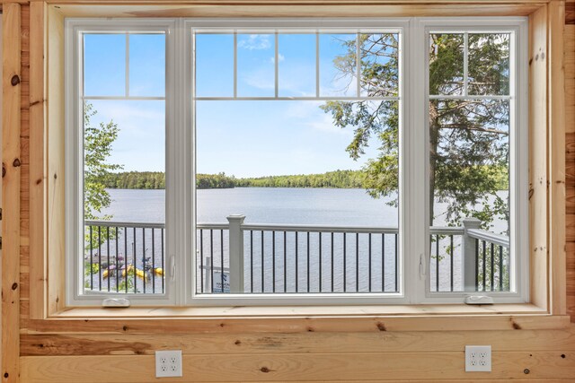 17 Partridge Ln, Otisfield, ME 04270 - photo 16