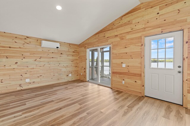 17 Partridge Ln, Otisfield, ME 04270 - photo 17