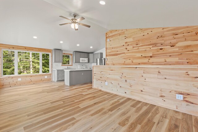17 Partridge Ln, Otisfield, ME 04270 - photo 14