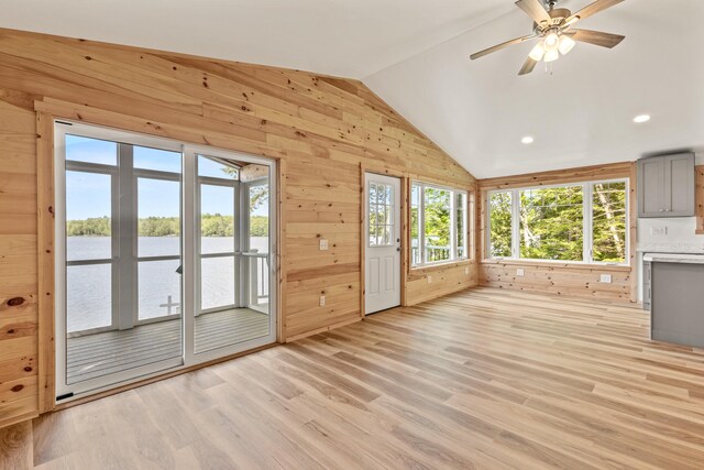 17 Partridge Ln, Otisfield, ME 04270 - photo 18