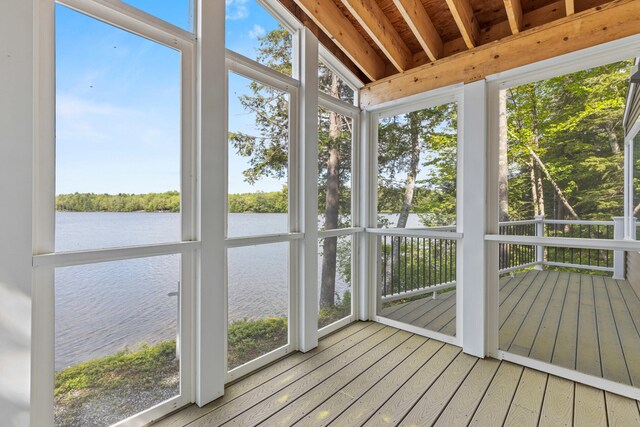 17 Partridge Ln, Otisfield, ME 04270 - photo 19