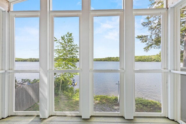 17 Partridge Ln, Otisfield, ME 04270 - photo 20