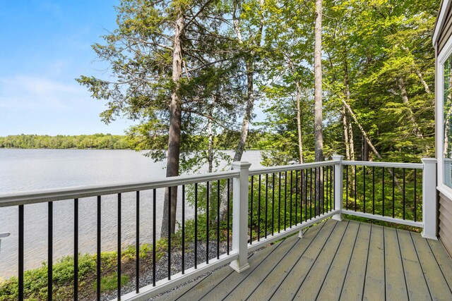 17 Partridge Ln, Otisfield, ME 04270 - photo 21