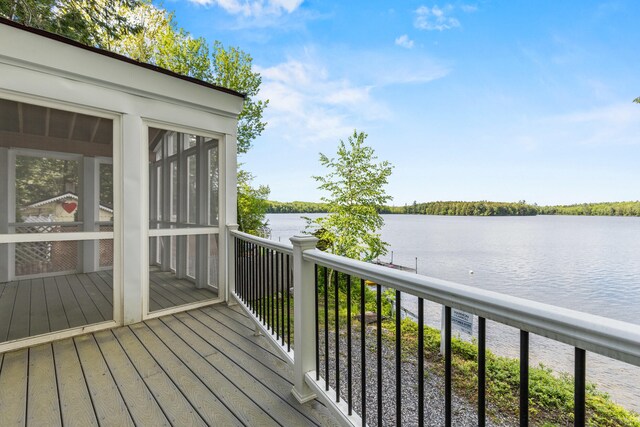 17 Partridge Ln, Otisfield, ME 04270 - photo 22