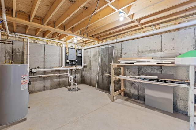 17 Partridge Ln, Otisfield, ME 04270 - photo 40