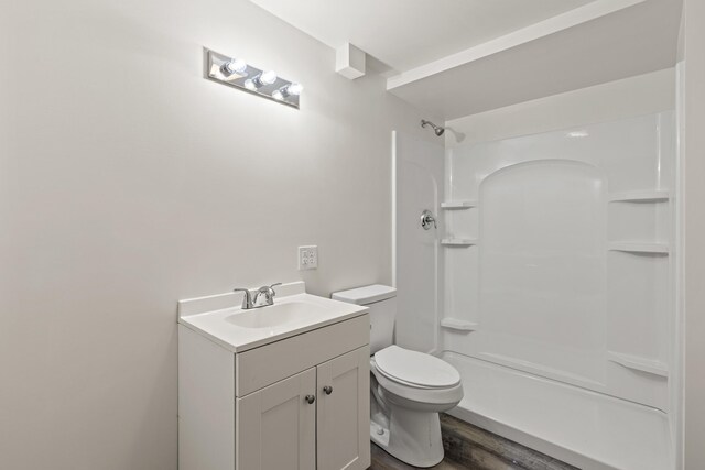 17 Partridge Ln, Otisfield, ME 04270 - photo 35