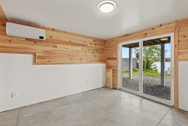 17 Partridge Ln, Otisfield, ME 04270 - photo 32
