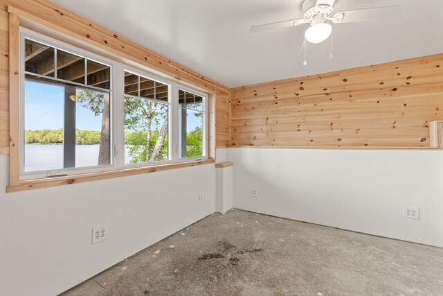 17 Partridge Ln, Otisfield, ME 04270 - photo 33