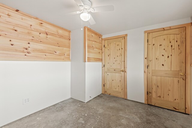 17 Partridge Ln, Otisfield, ME 04270 - photo 37