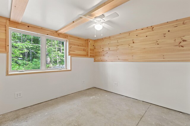 17 Partridge Ln, Otisfield, ME 04270 - photo 38