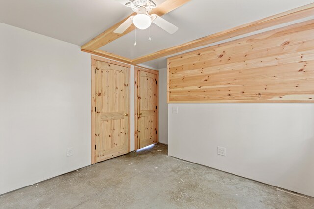 17 Partridge Ln, Otisfield, ME 04270 - photo 39