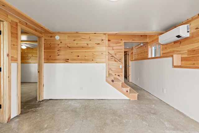17 Partridge Ln, Otisfield, ME 04270 - photo 34