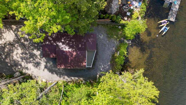 17 Partridge Ln, Otisfield, ME 04270 - photo 43