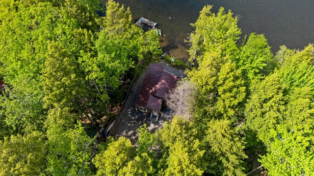 17 Partridge Ln, Otisfield, ME 04270 - photo 44