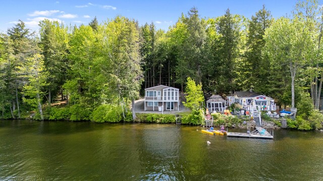 17 Partridge Ln, Otisfield, ME 04270 - photo 48