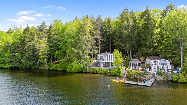 17 Partridge Ln, Otisfield, ME 04270 - photo 49