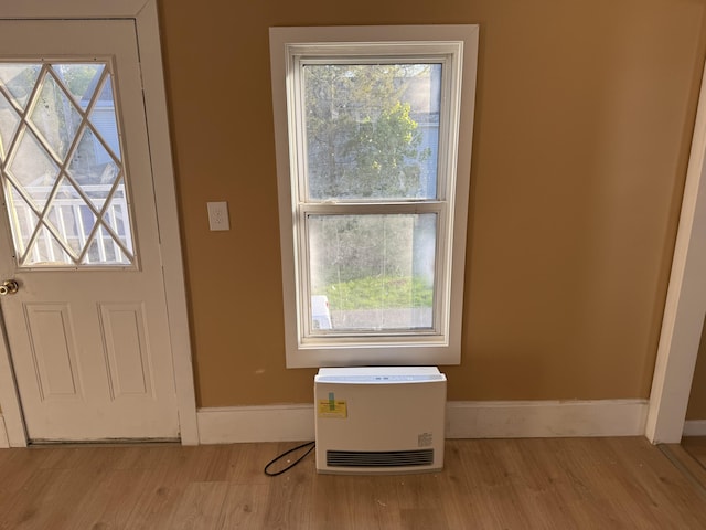 8 Summer St, Waterville, ME 04901 - photo 20