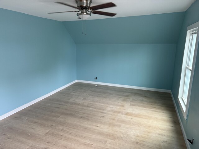8 Summer St, Waterville, ME 04901 - photo 9
