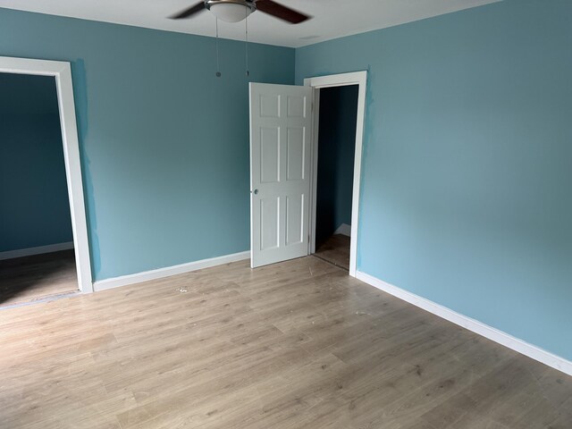 8 Summer St, Waterville, ME 04901 - photo 10