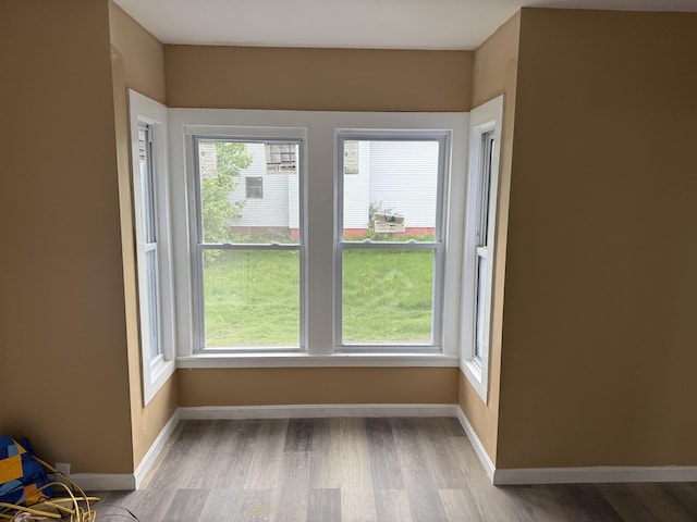 8 Summer St, Waterville, ME 04901 - photo 8