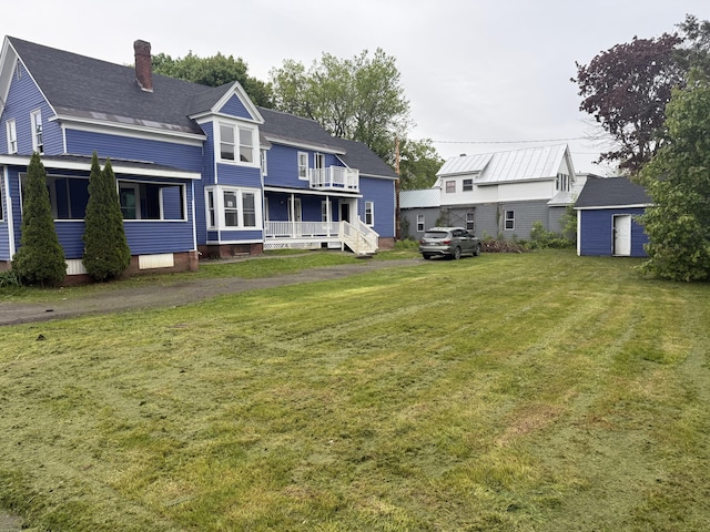 8 Summer St, Waterville, ME 04901 - photo 2