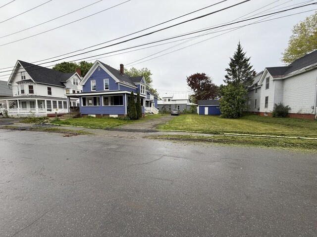 8 Summer St, Waterville, ME 04901 - photo 3
