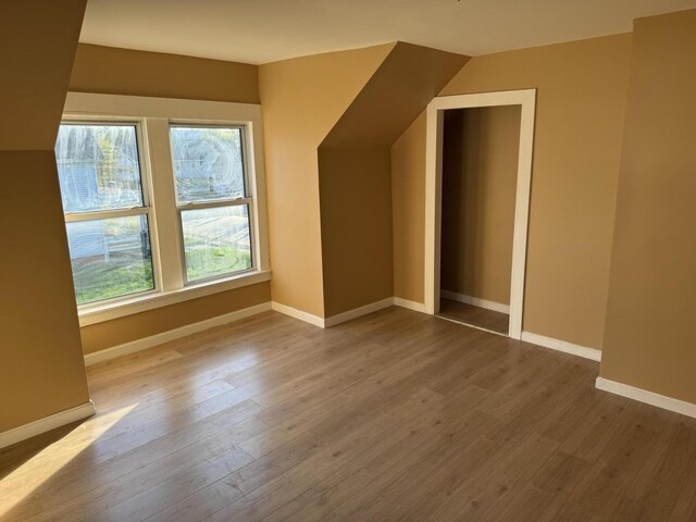 8 Summer St, Waterville, ME 04901 - photo 23