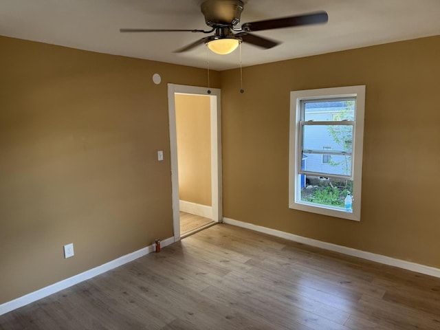 8 Summer St, Waterville, ME 04901 - photo 21