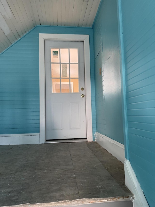 8 Summer St, Waterville, ME 04901 - photo 18