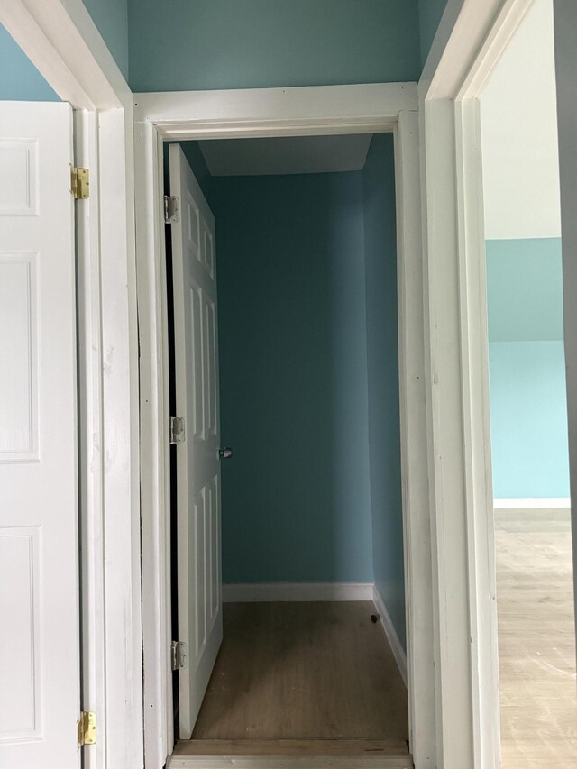 8 Summer St, Waterville, ME 04901 - photo 11