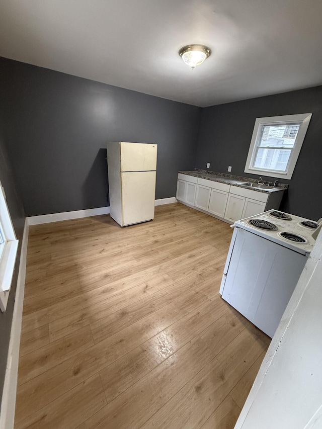 8 Summer St, Waterville, ME 04901 - photo 12