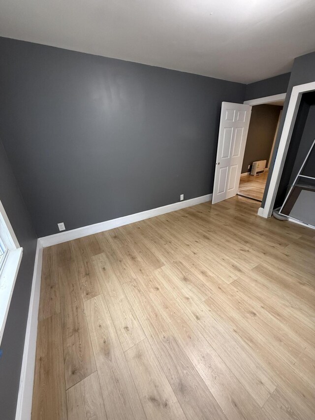 8 Summer St, Waterville, ME 04901 - photo 15