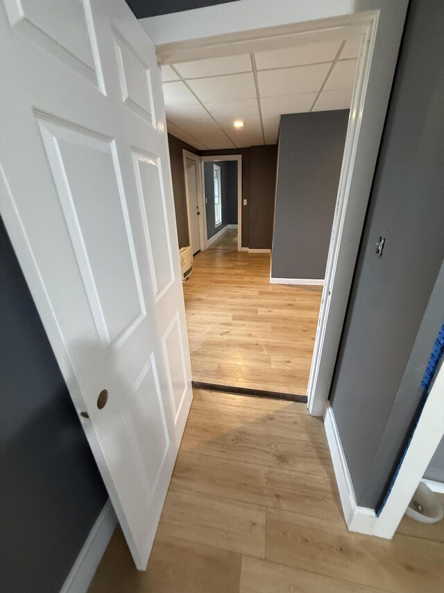 8 Summer St, Waterville, ME 04901 - photo 16