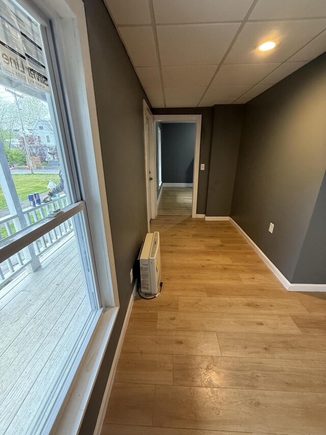 8 Summer St, Waterville, ME 04901 - photo 17
