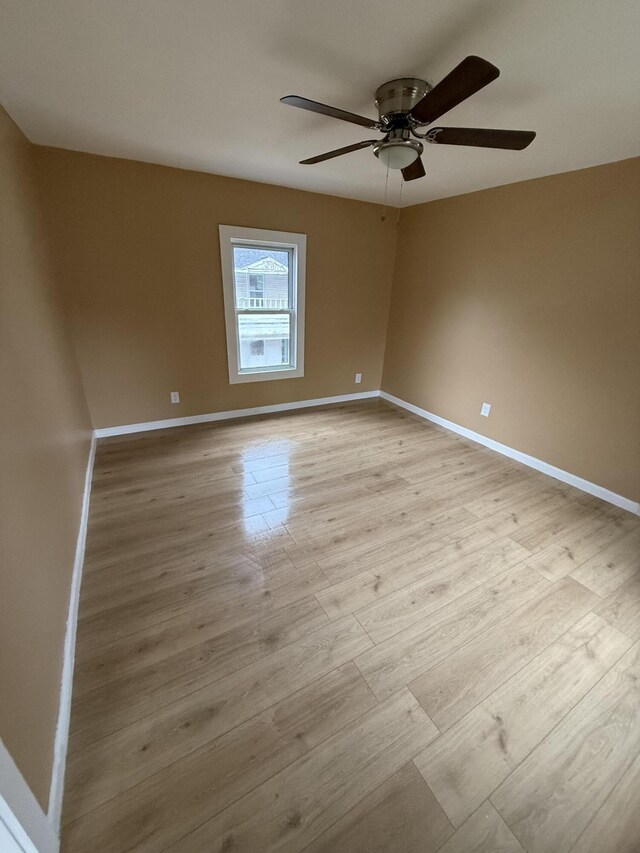 8 Summer St, Waterville, ME 04901 - photo 22