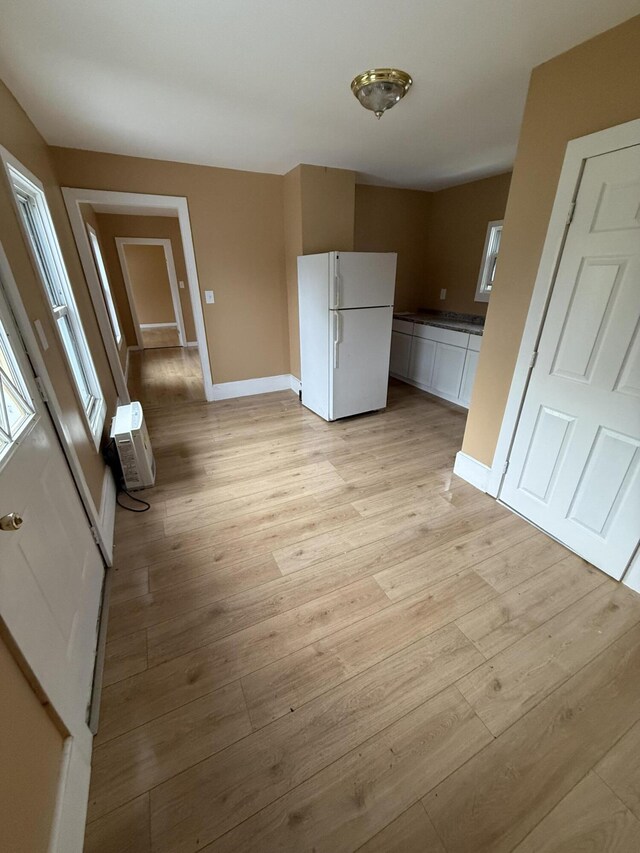 8 Summer St, Waterville, ME 04901 - photo 19