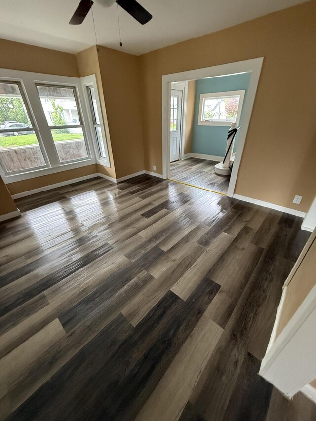 8 Summer St, Waterville, ME 04901 - photo 6