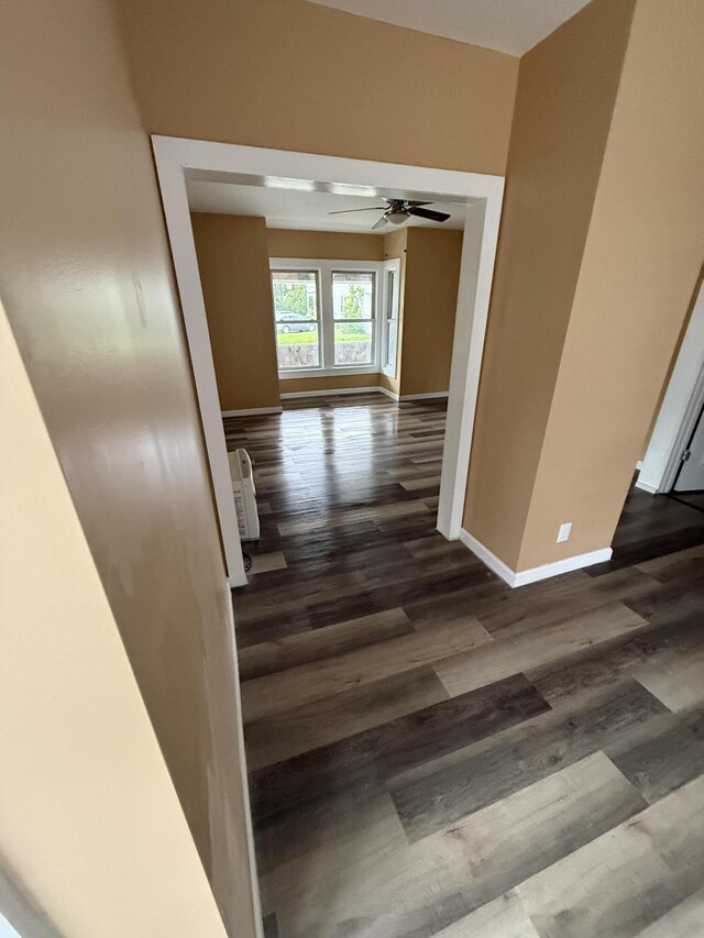 8 Summer St, Waterville, ME 04901 - photo 7