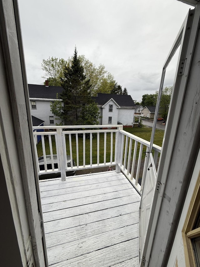 8 Summer St, Waterville, ME 04901 - photo 25