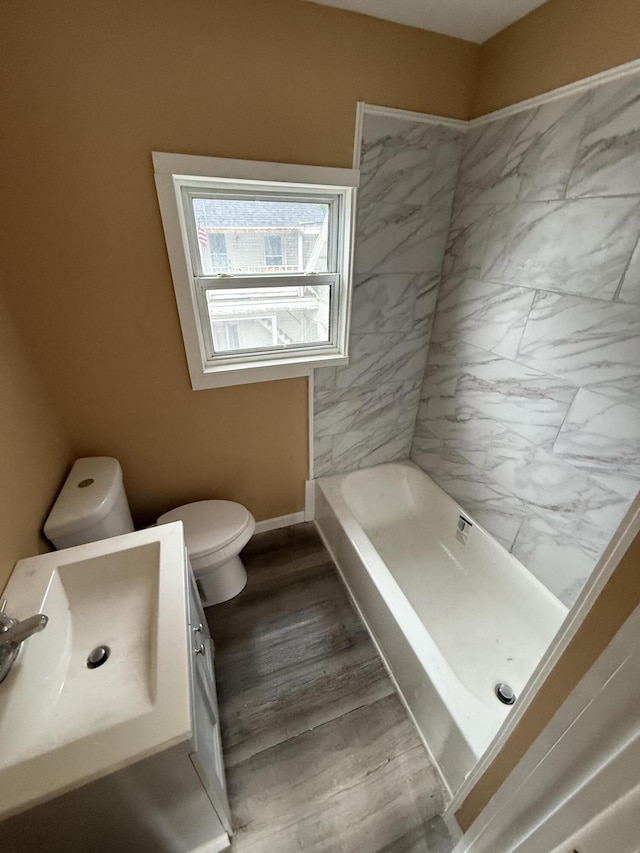 8 Summer St, Waterville, ME 04901 - photo 24