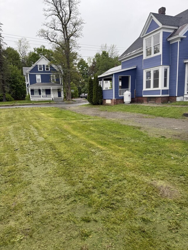 8 Summer St, Waterville, ME 04901 - photo 5