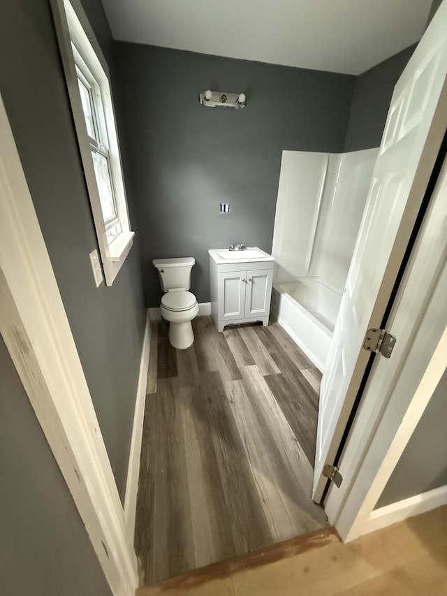 8 Summer St, Waterville, ME 04901 - photo 13